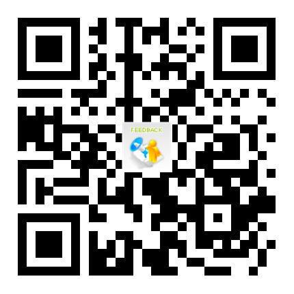 ������������������ɨһɨ<br/>����ֻ�����վ