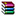 ���ӻ�е�˵ػ�ʩ����Ŀ�б겼�棨HZGC-24004��
